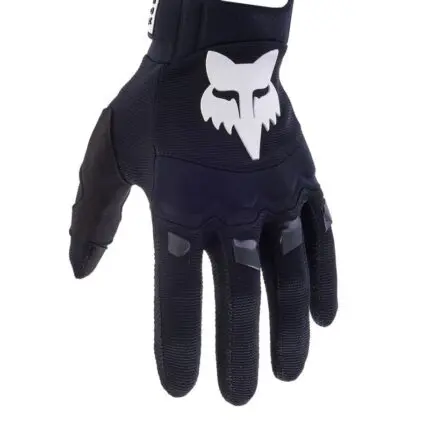 100% Ridefit - CLASSIC [CLONE] [CLONE] [CLONE] [CLONE] [CLONE] [CLONE] [CLONE] [CLONE] [CLONE] [CLONE] [CLONE] [CLONE] [CLONE] [CLONE] [CLONE] [CLONE] [CLONE] [CLONE] [CLONE] [CLONE] [CLONE] [CLONE] [CLONE] [CLONE] [CLONE] [CLONE] [CLONE] [CLONE] [CLONE]