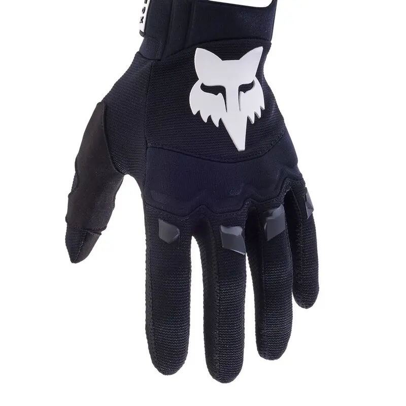 100% Ridefit - CLASSIC [CLONE] [CLONE] [CLONE] [CLONE] [CLONE] [CLONE] [CLONE] [CLONE] [CLONE] [CLONE] [CLONE] [CLONE] [CLONE] [CLONE] [CLONE] [CLONE] [CLONE] [CLONE] [CLONE] [CLONE] [CLONE] [CLONE] [CLONE] [CLONE] [CLONE] [CLONE] [CLONE] [CLONE] [CLONE] 