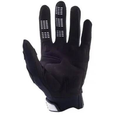 100% Ridefit - CLASSIC [CLONE] [CLONE] [CLONE] [CLONE] [CLONE] [CLONE] [CLONE] [CLONE] [CLONE] [CLONE] [CLONE] [CLONE] [CLONE] [CLONE] [CLONE] [CLONE] [CLONE] [CLONE] [CLONE] [CLONE] [CLONE] [CLONE] [CLONE] [CLONE] [CLONE] [CLONE] [CLONE] [CLONE] [CLONE]