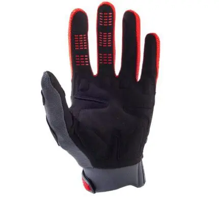 100% Ridefit - CLASSIC [CLONE] [CLONE] [CLONE] [CLONE] [CLONE] [CLONE] [CLONE] [CLONE] [CLONE] [CLONE] [CLONE] [CLONE] [CLONE] [CLONE] [CLONE] [CLONE] [CLONE] [CLONE] [CLONE] [CLONE] [CLONE] [CLONE] [CLONE] [CLONE] [CLONE] [CLONE] [CLONE] [CLONE] [CLONE]