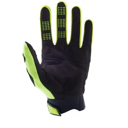 100% Ridefit - CLASSIC [CLONE] [CLONE] [CLONE] [CLONE] [CLONE] [CLONE] [CLONE] [CLONE] [CLONE] [CLONE] [CLONE] [CLONE] [CLONE] [CLONE] [CLONE] [CLONE] [CLONE] [CLONE] [CLONE] [CLONE] [CLONE] [CLONE] [CLONE] [CLONE] [CLONE] [CLONE] [CLONE] [CLONE] [CLONE]