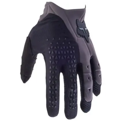 100% Ridefit - CLASSIC [CLONE] [CLONE] [CLONE] [CLONE] [CLONE] [CLONE] [CLONE] [CLONE] [CLONE] [CLONE] [CLONE] [CLONE] [CLONE] [CLONE] [CLONE] [CLONE] [CLONE] [CLONE] [CLONE] [CLONE] [CLONE] [CLONE] [CLONE] [CLONE] [CLONE] [CLONE] [CLONE] [CLONE] [CLONE]