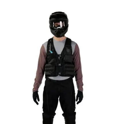 Acerbis - IMPACT [CLONE] [CLONE] [CLONE] [CLONE] [CLONE] [CLONE] [CLONE] [CLONE] [CLONE]