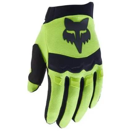 100% Ridefit - CLASSIC [CLONE] [CLONE] [CLONE] [CLONE] [CLONE] [CLONE] [CLONE] [CLONE] [CLONE] [CLONE] [CLONE] [CLONE] [CLONE] [CLONE] [CLONE] [CLONE] [CLONE] [CLONE] [CLONE] [CLONE] [CLONE] [CLONE] [CLONE] [CLONE] [CLONE] [CLONE] [CLONE] [CLONE] [CLONE]