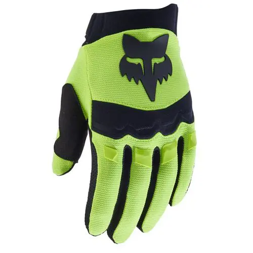 100% Ridefit - CLASSIC [CLONE] [CLONE] [CLONE] [CLONE] [CLONE] [CLONE] [CLONE] [CLONE] [CLONE] [CLONE] [CLONE] [CLONE] [CLONE] [CLONE] [CLONE] [CLONE] [CLONE] [CLONE] [CLONE] [CLONE] [CLONE] [CLONE] [CLONE] [CLONE] [CLONE] [CLONE] [CLONE] [CLONE] [CLONE] 