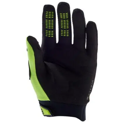 100% Ridefit - CLASSIC [CLONE] [CLONE] [CLONE] [CLONE] [CLONE] [CLONE] [CLONE] [CLONE] [CLONE] [CLONE] [CLONE] [CLONE] [CLONE] [CLONE] [CLONE] [CLONE] [CLONE] [CLONE] [CLONE] [CLONE] [CLONE] [CLONE] [CLONE] [CLONE] [CLONE] [CLONE] [CLONE] [CLONE] [CLONE]