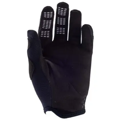 100% Ridefit - CLASSIC [CLONE] [CLONE] [CLONE] [CLONE] [CLONE] [CLONE] [CLONE] [CLONE] [CLONE] [CLONE] [CLONE] [CLONE] [CLONE] [CLONE] [CLONE] [CLONE] [CLONE] [CLONE] [CLONE] [CLONE] [CLONE] [CLONE] [CLONE] [CLONE] [CLONE] [CLONE] [CLONE] [CLONE] [CLONE]