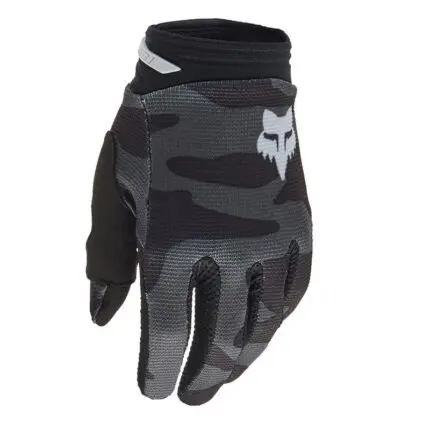 100% Ridefit - CLASSIC [CLONE] [CLONE] [CLONE] [CLONE] [CLONE] [CLONE] [CLONE] [CLONE] [CLONE] [CLONE] [CLONE] [CLONE] [CLONE] [CLONE] [CLONE] [CLONE] [CLONE] [CLONE] [CLONE] [CLONE] [CLONE] [CLONE] [CLONE] [CLONE] [CLONE] [CLONE] [CLONE] [CLONE] [CLONE]