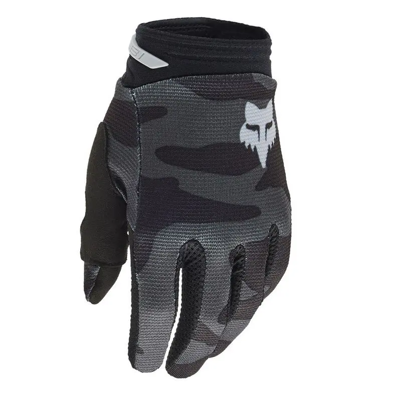 100% Ridefit - CLASSIC [CLONE] [CLONE] [CLONE] [CLONE] [CLONE] [CLONE] [CLONE] [CLONE] [CLONE] [CLONE] [CLONE] [CLONE] [CLONE] [CLONE] [CLONE] [CLONE] [CLONE] [CLONE] [CLONE] [CLONE] [CLONE] [CLONE] [CLONE] [CLONE] [CLONE] [CLONE] [CLONE] [CLONE] [CLONE] 