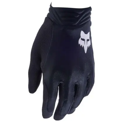 100% Ridefit - CLASSIC [CLONE] [CLONE] [CLONE] [CLONE] [CLONE] [CLONE] [CLONE] [CLONE] [CLONE] [CLONE] [CLONE] [CLONE] [CLONE] [CLONE] [CLONE] [CLONE] [CLONE] [CLONE] [CLONE] [CLONE] [CLONE] [CLONE] [CLONE] [CLONE] [CLONE] [CLONE] [CLONE] [CLONE] [CLONE]