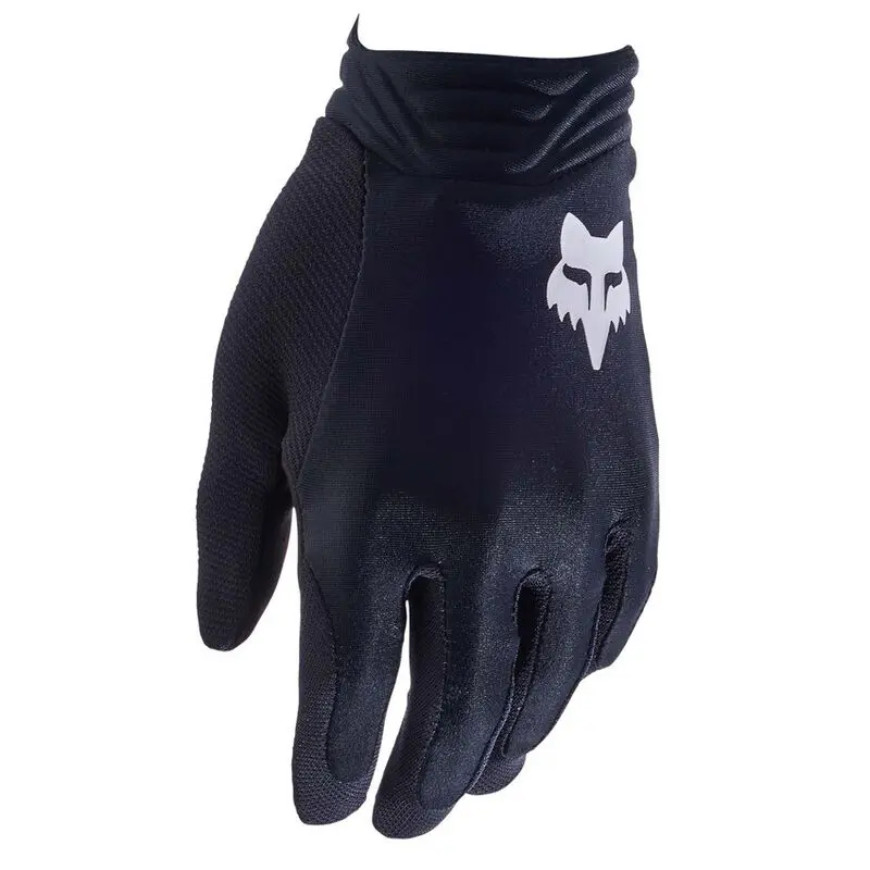 100% Ridefit - CLASSIC [CLONE] [CLONE] [CLONE] [CLONE] [CLONE] [CLONE] [CLONE] [CLONE] [CLONE] [CLONE] [CLONE] [CLONE] [CLONE] [CLONE] [CLONE] [CLONE] [CLONE] [CLONE] [CLONE] [CLONE] [CLONE] [CLONE] [CLONE] [CLONE] [CLONE] [CLONE] [CLONE] [CLONE] [CLONE] 