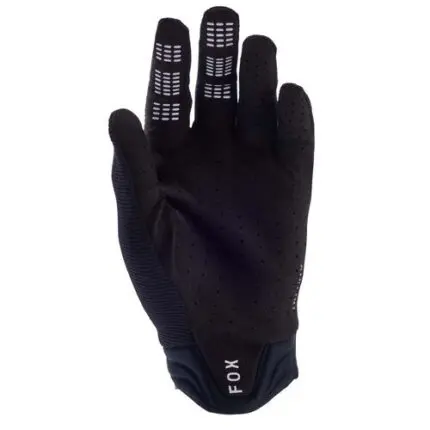 100% Ridefit - CLASSIC [CLONE] [CLONE] [CLONE] [CLONE] [CLONE] [CLONE] [CLONE] [CLONE] [CLONE] [CLONE] [CLONE] [CLONE] [CLONE] [CLONE] [CLONE] [CLONE] [CLONE] [CLONE] [CLONE] [CLONE] [CLONE] [CLONE] [CLONE] [CLONE] [CLONE] [CLONE] [CLONE] [CLONE] [CLONE]