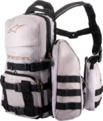 Acerbis - IMPACT [CLONE] [CLONE] [CLONE] [CLONE] [CLONE] [CLONE] [CLONE] [CLONE] [CLONE]