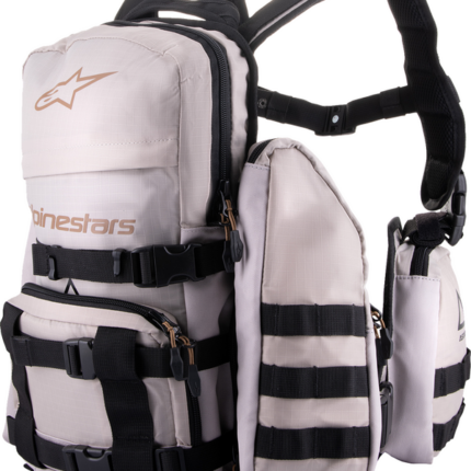 Acerbis - IMPACT [CLONE] [CLONE] [CLONE] [CLONE] [CLONE] [CLONE] [CLONE] [CLONE] [CLONE]