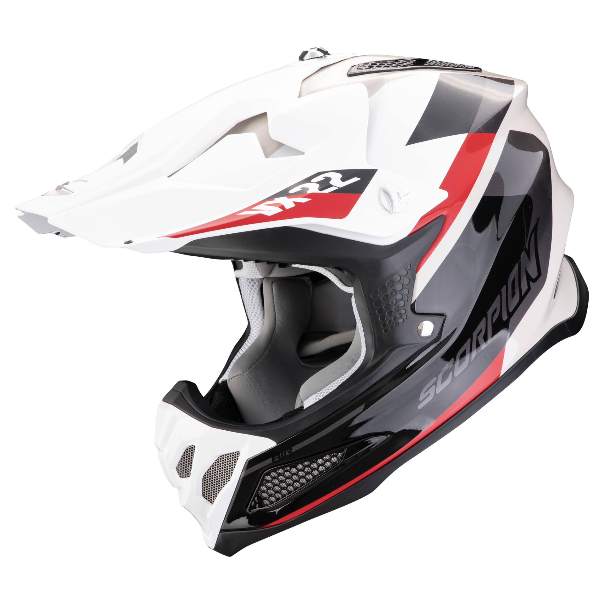 Acerbis Impact - CARBON 2016 [CLONE] [CLONE] [CLONE] [CLONE] [CLONE] [CLONE] [CLONE] [CLONE] [CLONE] [CLONE] [CLONE] [CLONE] [CLONE] [CLONE] [CLONE] [CLONE] [CLONE] [CLONE] [CLONE] [CLONE] [CLONE] [CLONE] [CLONE] [CLONE] [CLONE] [CLONE] [CLONE] [CLONE] [C