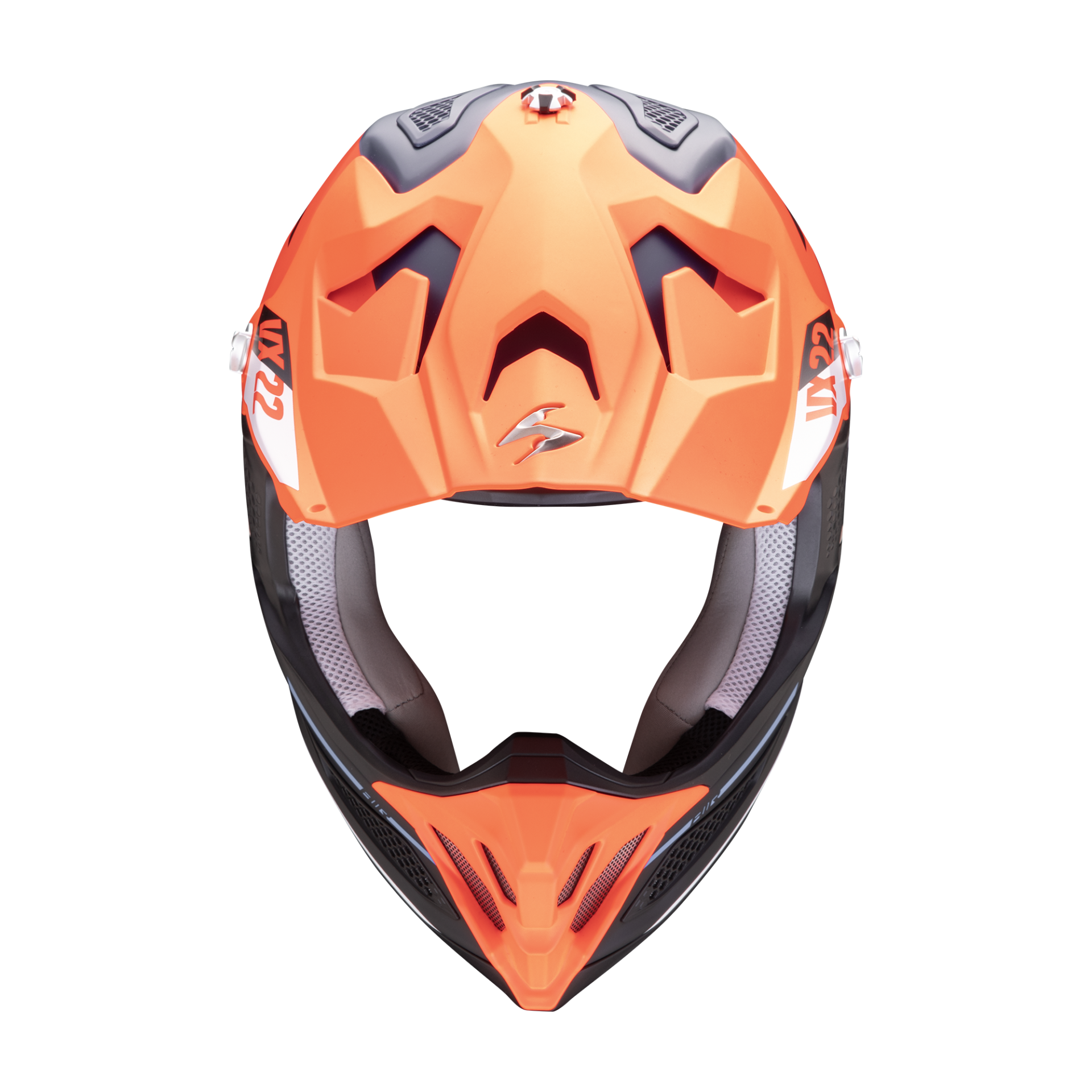 Acerbis Impact - CARBON 2016 [CLONE] [CLONE] [CLONE] [CLONE] [CLONE] [CLONE] [CLONE] [CLONE] [CLONE] [CLONE] [CLONE] [CLONE] [CLONE] [CLONE] [CLONE] [CLONE] [CLONE] [CLONE] [CLONE] [CLONE] [CLONE] [CLONE] [CLONE] [CLONE] [CLONE] [CLONE] [CLONE] [CLONE] [C