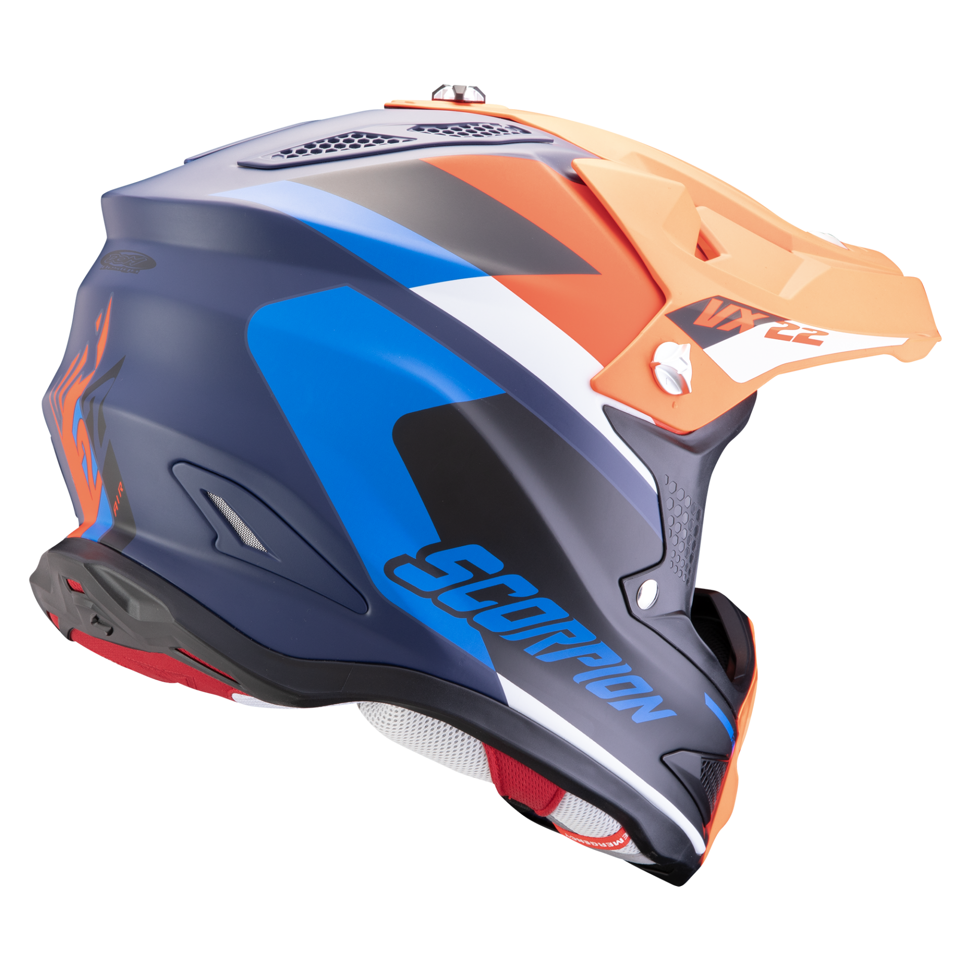 Acerbis Impact - CARBON 2016 [CLONE] [CLONE] [CLONE] [CLONE] [CLONE] [CLONE] [CLONE] [CLONE] [CLONE] [CLONE] [CLONE] [CLONE] [CLONE] [CLONE] [CLONE] [CLONE] [CLONE] [CLONE] [CLONE] [CLONE] [CLONE] [CLONE] [CLONE] [CLONE] [CLONE] [CLONE] [CLONE] [CLONE] [C