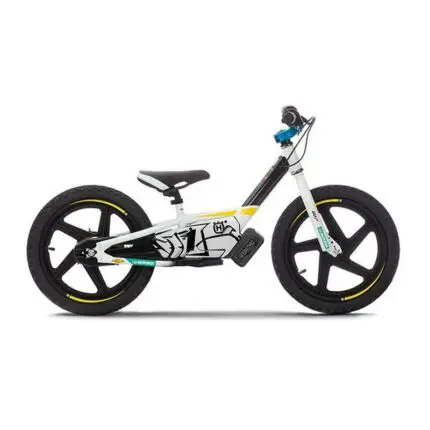 Polisport - LIFT BIKE STAND [CLONE] [CLONE] [CLONE] [CLONE] [CLONE] [CLONE] [CLONE] [CLONE] [CLONE] [CLONE] [CLONE] [CLONE] [CLONE]