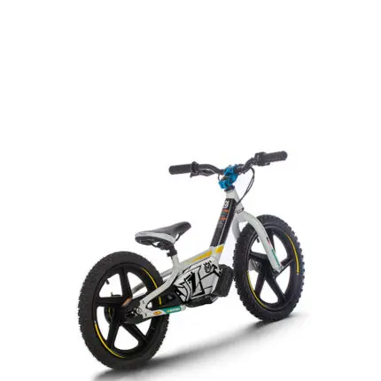 Polisport - LIFT BIKE STAND [CLONE] [CLONE] [CLONE] [CLONE] [CLONE] [CLONE] [CLONE] [CLONE] [CLONE] [CLONE] [CLONE] [CLONE] [CLONE]