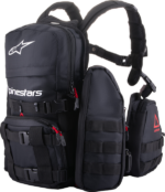 Acerbis - IMPACT [CLONE] [CLONE] [CLONE] [CLONE] [CLONE] [CLONE] [CLONE] [CLONE]