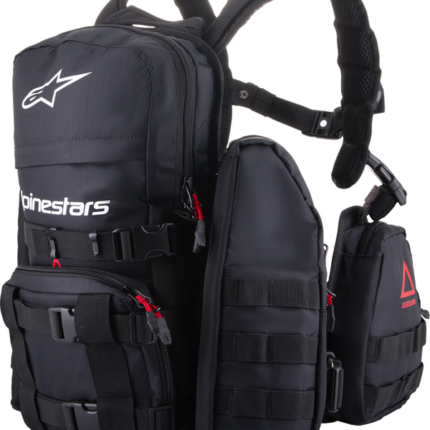 Acerbis - IMPACT [CLONE] [CLONE] [CLONE] [CLONE] [CLONE] [CLONE] [CLONE] [CLONE]