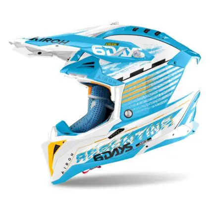 Airoh Twist - AVANGER [CLONE] [CLONE] [CLONE] [CLONE] [CLONE] [CLONE] [CLONE] [CLONE] [CLONE] [CLONE] [CLONE] [CLONE] [CLONE] [CLONE] [CLONE] [CLONE] [CLONE] [CLONE] [CLONE] [CLONE] [CLONE] [CLONE] [CLONE] [CLONE] [CLONE] [CLONE] [CLONE] [CLONE]