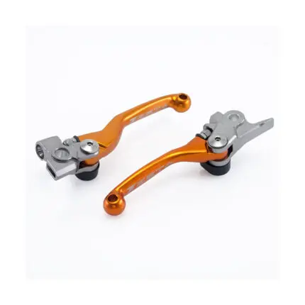 Ufo Punhos - PULSE CINZA/PRETO [CLONE] [CLONE] [CLONE] [CLONE] [CLONE] [CLONE] [CLONE] [CLONE] [CLONE] [CLONE] [CLONE] [CLONE] [CLONE] [CLONE] [CLONE] [CLONE] [CLONE] [CLONE] [CLONE] [CLONE] [CLONE]