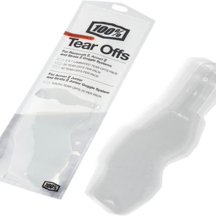 100% Accuri - SAND BLACK TORNADO [CLONE] [CLONE] [CLONE] [CLONE] [CLONE] [CLONE] [CLONE] [CLONE] [CLONE] [CLONE] [CLONE] [CLONE] [CLONE] [CLONE] [CLONE] [CLONE] [CLONE] [CLONE] [CLONE] [CLONE] [CLONE]