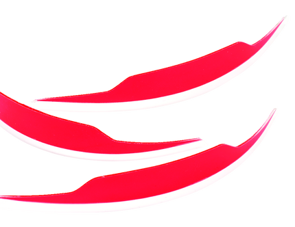 100% Accuri - SAND BLACK TORNADO [CLONE] [CLONE] [CLONE] [CLONE] [CLONE] [CLONE] [CLONE] [CLONE] [CLONE] [CLONE] [CLONE] [CLONE] [CLONE] [CLONE] [CLONE] [CLONE] [CLONE] [CLONE] [CLONE] [CLONE] [CLONE] [CLONE]