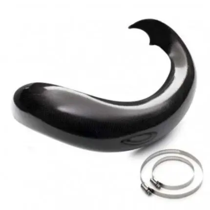 Polisport Freeflow - VERMELHO [CLONE] [CLONE] [CLONE] [CLONE] [CLONE] [CLONE] [CLONE] [CLONE] [CLONE] [CLONE] [CLONE] [CLONE] [CLONE] [CLONE] [CLONE] [CLONE] [CLONE] [CLONE] [CLONE] [CLONE] [CLONE] [CLONE] [CLONE] [CLONE]