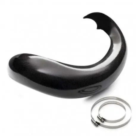 Polisport Freeflow - VERMELHO [CLONE] [CLONE] [CLONE] [CLONE] [CLONE] [CLONE] [CLONE] [CLONE] [CLONE] [CLONE] [CLONE] [CLONE] [CLONE] [CLONE] [CLONE] [CLONE] [CLONE] [CLONE] [CLONE] [CLONE] [CLONE] [CLONE] [CLONE] [CLONE] [CLONE]