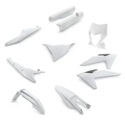 POLISPORT KIT PLASTICOS - SUZUKI [CLONE] [CLONE] [CLONE] [CLONE] [CLONE] [CLONE] [CLONE] [CLONE] [CLONE] [CLONE] [CLONE] [CLONE] [CLONE] [CLONE] [CLONE] [CLONE] [CLONE] [CLONE] [CLONE]