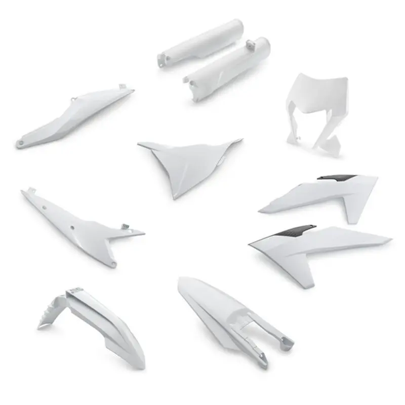 POLISPORT KIT PLASTICOS - SUZUKI [CLONE] [CLONE] [CLONE] [CLONE] [CLONE] [CLONE] [CLONE] [CLONE] [CLONE] [CLONE] [CLONE] [CLONE] [CLONE] [CLONE] [CLONE] [CLONE] [CLONE] [CLONE] [CLONE]