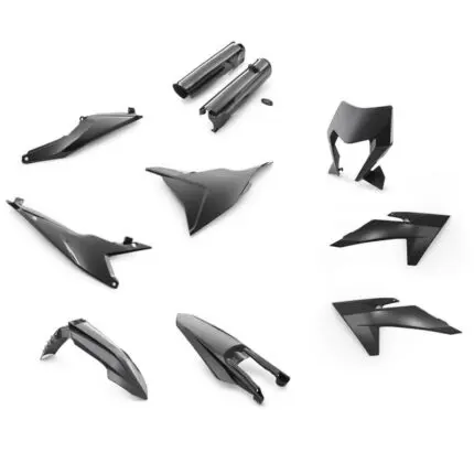 POLISPORT KIT PLASTICOS - SUZUKI [CLONE] [CLONE] [CLONE] [CLONE] [CLONE] [CLONE] [CLONE] [CLONE] [CLONE] [CLONE] [CLONE] [CLONE] [CLONE] [CLONE] [CLONE] [CLONE] [CLONE] [CLONE] [CLONE] [CLONE]