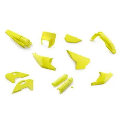 POLISPORT KIT PLASTICOS - SUZUKI [CLONE] [CLONE] [CLONE] [CLONE] [CLONE] [CLONE] [CLONE] [CLONE] [CLONE] [CLONE] [CLONE] [CLONE] [CLONE] [CLONE] [CLONE] [CLONE] [CLONE] [CLONE] [CLONE] [CLONE] [CLONE] [CLONE] [CLONE] [CLONE]