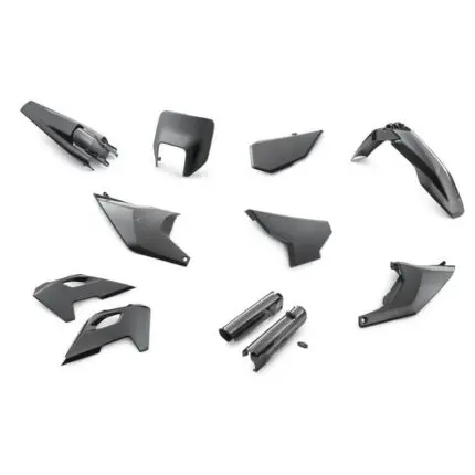 POLISPORT KIT PLASTICOS - SUZUKI [CLONE] [CLONE] [CLONE] [CLONE] [CLONE] [CLONE] [CLONE] [CLONE] [CLONE] [CLONE] [CLONE] [CLONE] [CLONE] [CLONE] [CLONE] [CLONE] [CLONE] [CLONE] [CLONE] [CLONE] [CLONE]