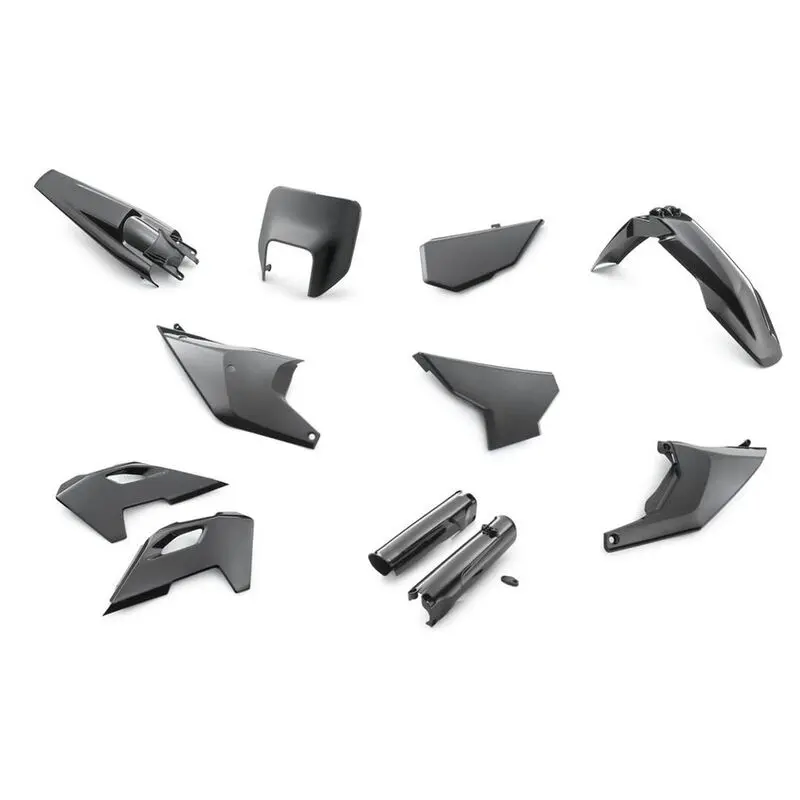 POLISPORT KIT PLASTICOS - SUZUKI [CLONE] [CLONE] [CLONE] [CLONE] [CLONE] [CLONE] [CLONE] [CLONE] [CLONE] [CLONE] [CLONE] [CLONE] [CLONE] [CLONE] [CLONE] [CLONE] [CLONE] [CLONE] [CLONE] [CLONE] [CLONE]