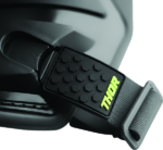 Polisport - PRIME [CLONE] [CLONE] [CLONE] [CLONE] [CLONE] [CLONE] [CLONE]