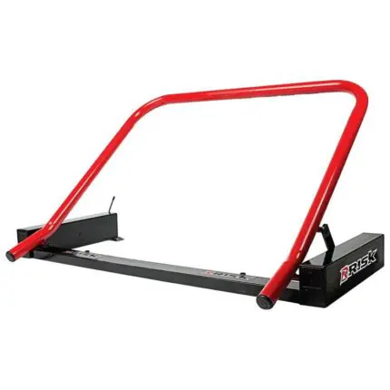 Polisport - LIFT BIKE STAND [CLONE] [CLONE] [CLONE] [CLONE] [CLONE] [CLONE] [CLONE] [CLONE] [CLONE] [CLONE] [CLONE] [CLONE] [CLONE] [CLONE] [CLONE] [CLONE] [CLONE] [CLONE] [CLONE]