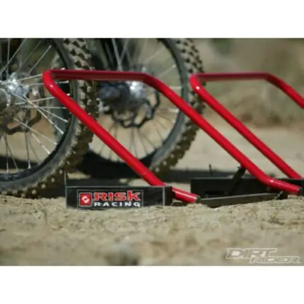 Polisport - LIFT BIKE STAND [CLONE] [CLONE] [CLONE] [CLONE] [CLONE] [CLONE] [CLONE] [CLONE] [CLONE] [CLONE] [CLONE] [CLONE] [CLONE] [CLONE] [CLONE] [CLONE] [CLONE] [CLONE] [CLONE]