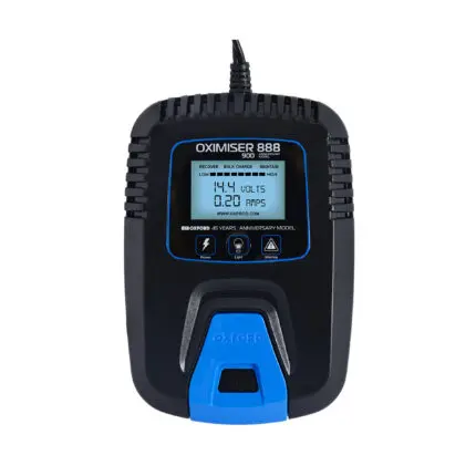 POLISPORT KIT PLASTICOS - SUZUKI [CLONE] [CLONE] [CLONE] [CLONE] [CLONE] [CLONE] [CLONE] [CLONE] [CLONE] [CLONE]