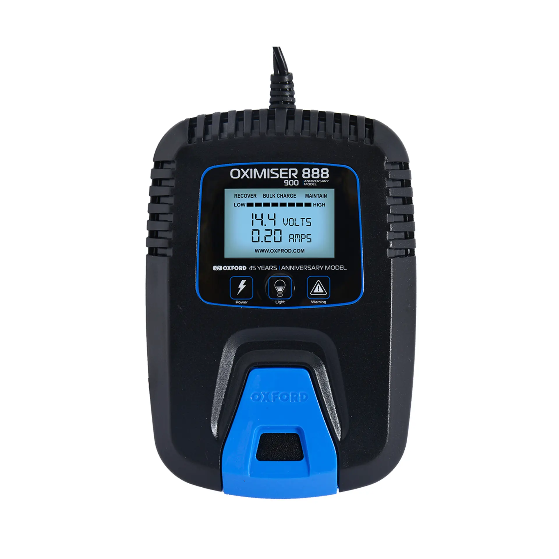 POLISPORT KIT PLASTICOS - SUZUKI [CLONE] [CLONE] [CLONE] [CLONE] [CLONE] [CLONE] [CLONE] [CLONE] [CLONE] [CLONE]