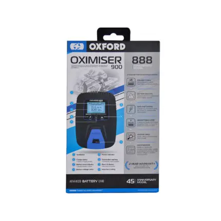 POLISPORT KIT PLASTICOS - SUZUKI [CLONE] [CLONE] [CLONE] [CLONE] [CLONE] [CLONE] [CLONE] [CLONE] [CLONE] [CLONE]