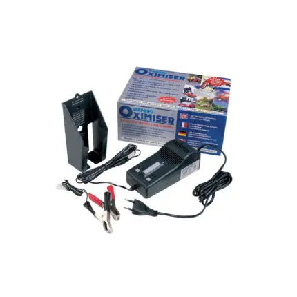 POLISPORT KIT PLASTICOS - SUZUKI [CLONE] [CLONE] [CLONE] [CLONE] [CLONE] [CLONE] [CLONE] [CLONE] [CLONE] [CLONE] [CLONE]