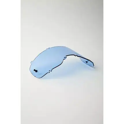 FOX - MAIN RACE [CLONE] [CLONE] [CLONE] [CLONE] [CLONE] [CLONE] [CLONE] [CLONE] [CLONE] [CLONE] [CLONE] [CLONE] [CLONE] [CLONE] [CLONE] [CLONE] [CLONE] [CLONE] [CLONE] [CLONE] [CLONE] [CLONE] [CLONE] [CLONE] [CLONE] [CLONE] [CLONE] [CLONE] [CLONE] [CLONE]