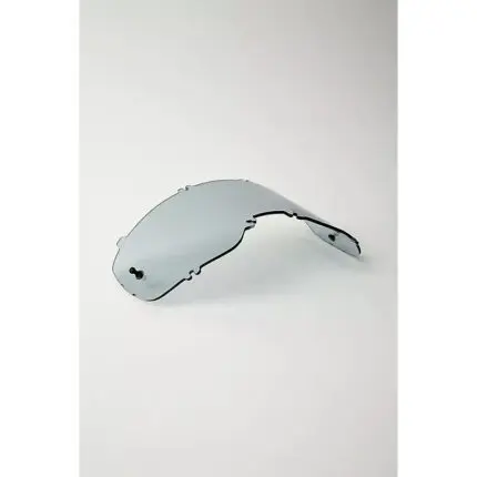 FOX - MAIN RACE [CLONE] [CLONE] [CLONE] [CLONE] [CLONE] [CLONE] [CLONE] [CLONE] [CLONE] [CLONE] [CLONE] [CLONE] [CLONE] [CLONE] [CLONE] [CLONE] [CLONE] [CLONE] [CLONE] [CLONE] [CLONE] [CLONE] [CLONE] [CLONE] [CLONE] [CLONE] [CLONE] [CLONE] [CLONE] [CLONE]