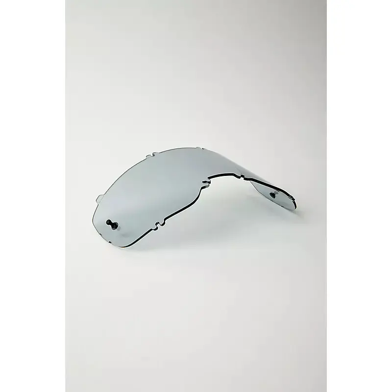 FOX - MAIN RACE [CLONE] [CLONE] [CLONE] [CLONE] [CLONE] [CLONE] [CLONE] [CLONE] [CLONE] [CLONE] [CLONE] [CLONE] [CLONE] [CLONE] [CLONE] [CLONE] [CLONE] [CLONE] [CLONE] [CLONE] [CLONE] [CLONE] [CLONE] [CLONE] [CLONE] [CLONE] [CLONE] [CLONE] [CLONE] [CLONE]