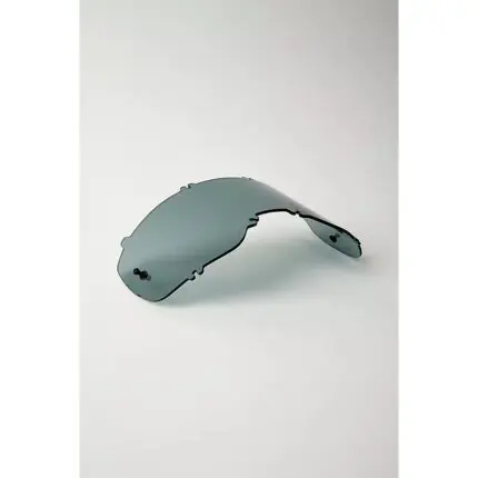 FOX - MAIN RACE [CLONE] [CLONE] [CLONE] [CLONE] [CLONE] [CLONE] [CLONE] [CLONE] [CLONE] [CLONE] [CLONE] [CLONE] [CLONE] [CLONE] [CLONE] [CLONE] [CLONE] [CLONE] [CLONE] [CLONE] [CLONE] [CLONE] [CLONE] [CLONE] [CLONE] [CLONE] [CLONE] [CLONE] [CLONE] [CLONE]