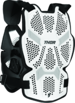 Polisport - PRIME [CLONE] [CLONE] [CLONE] [CLONE] [CLONE] [CLONE] [CLONE] [CLONE] [CLONE] [CLONE]