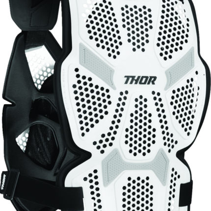 Polisport - PRIME [CLONE] [CLONE] [CLONE] [CLONE] [CLONE] [CLONE] [CLONE] [CLONE] [CLONE] [CLONE]